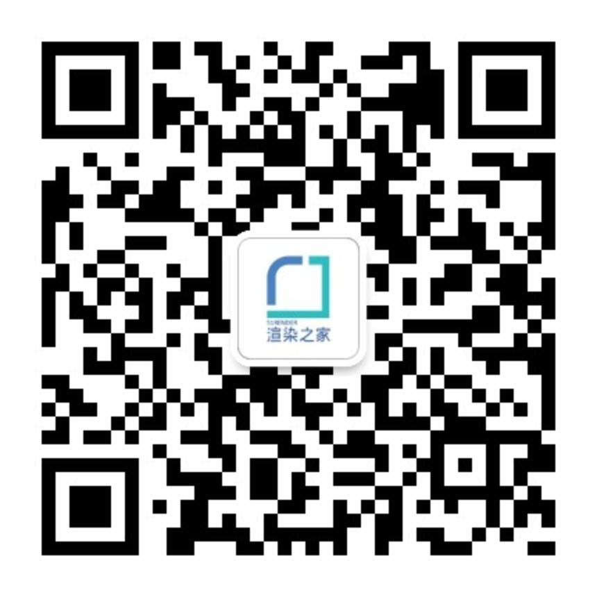 qrcode_for_gh_e0653cb4ea0d_860.jpg